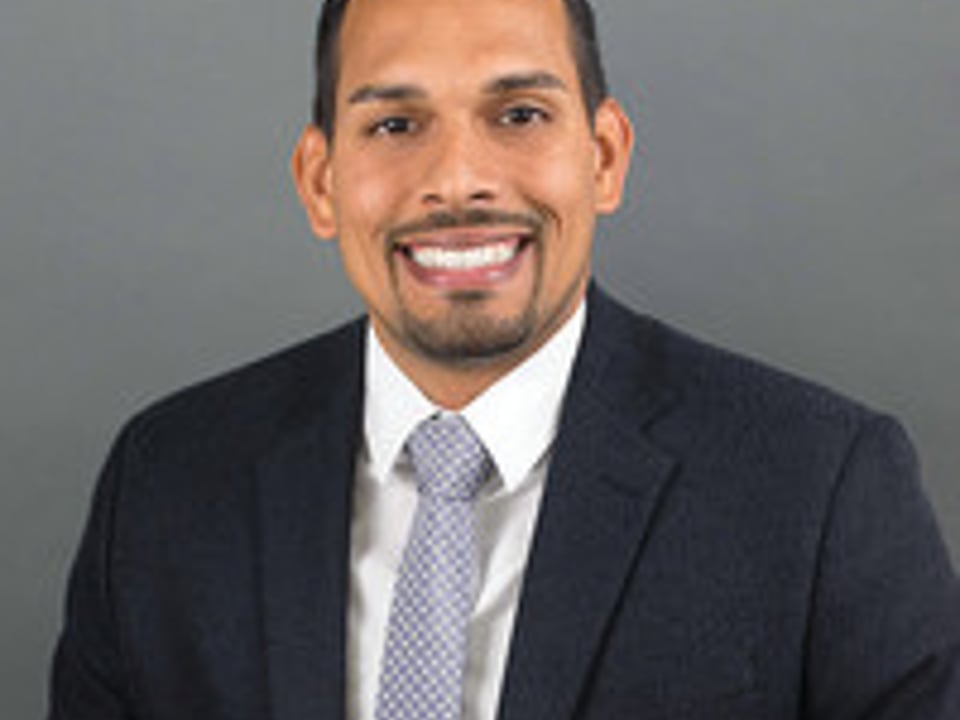 Josue Rivera - State Farm Insurance Agent featured image || "featured image"