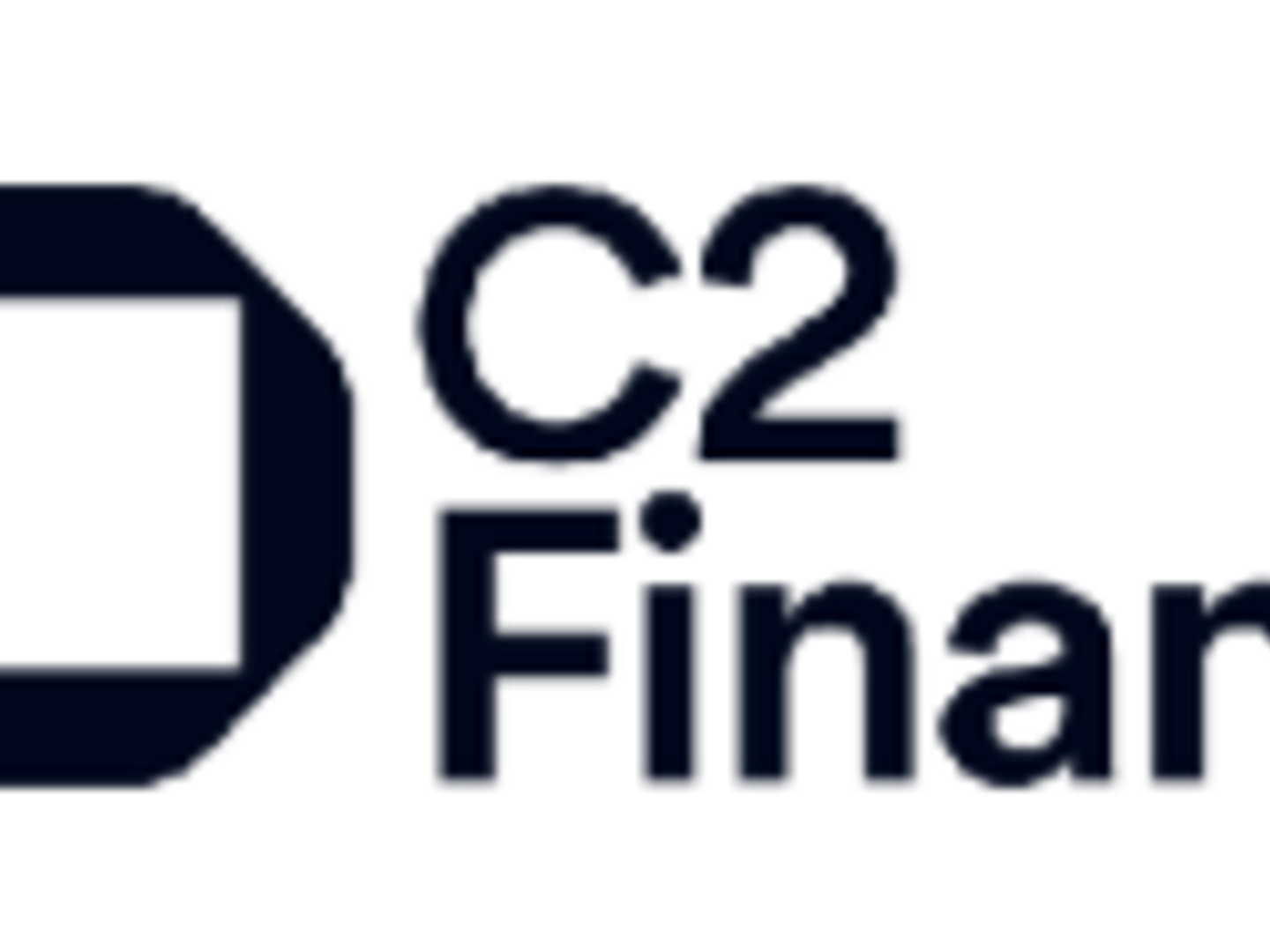 C2 Financial - Naomi Farley