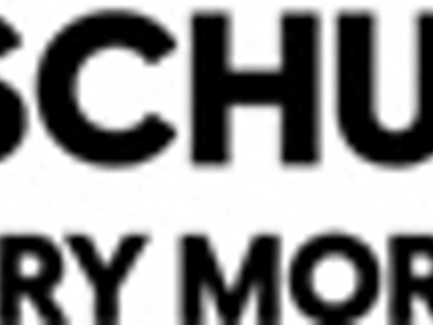 Jason Schurman at CrossCountry Mortgage