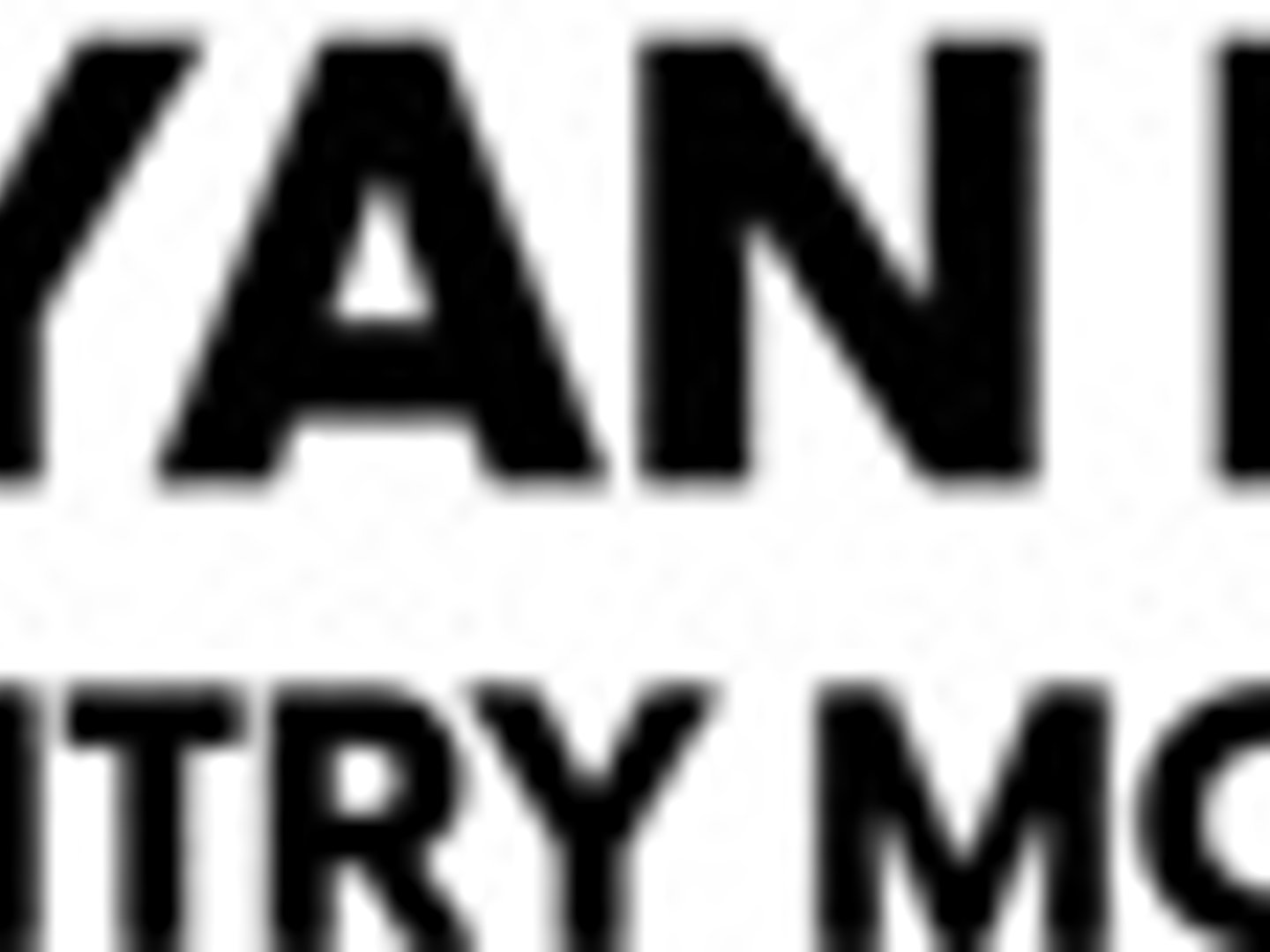 Bryan Bates at CrossCountry Mortgage