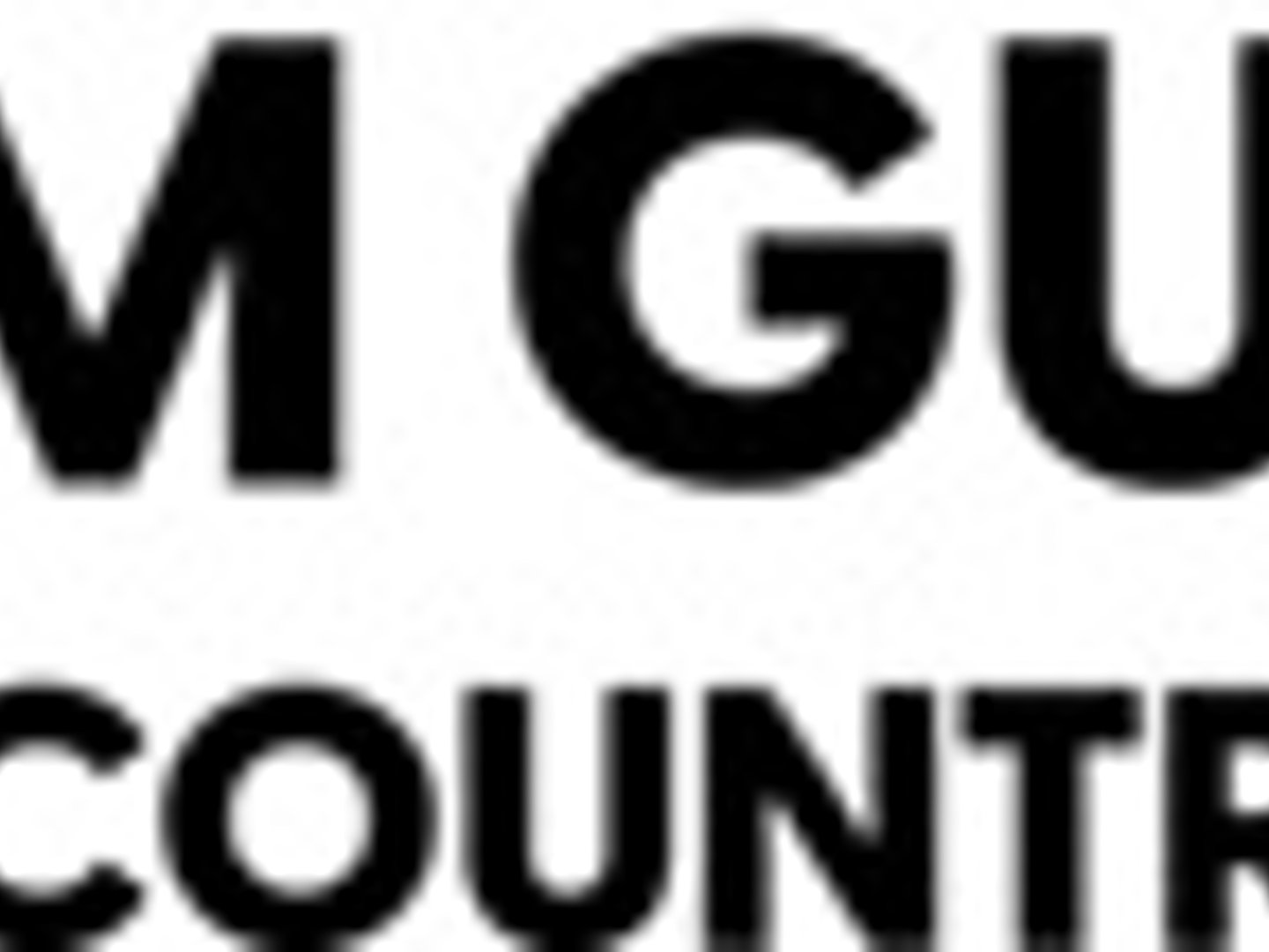 Gunnar Dunlap at CrossCountry Mortgage