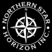 Northern Star Trailers logo