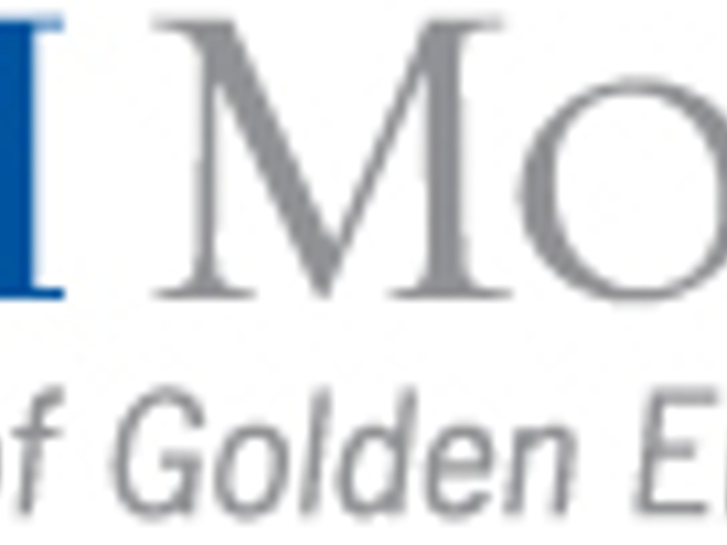Golden Empire Mortgage, Inc. - Rene Arauz