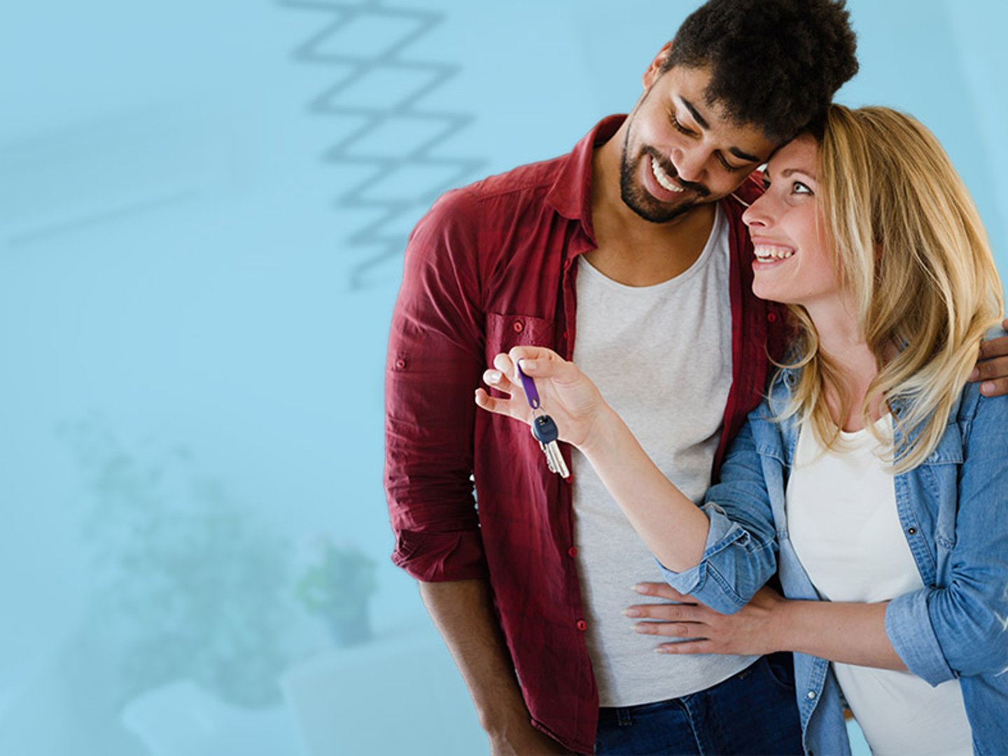 local.rauseogroup.com.au featured image