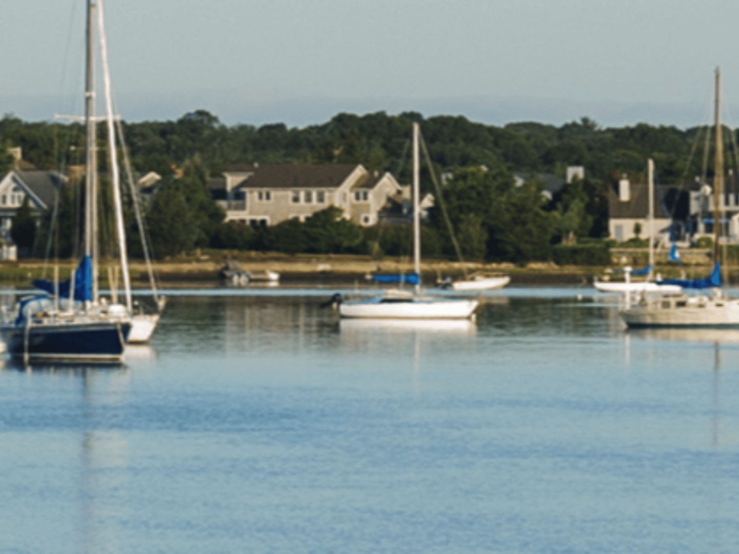 TIDES Real Estate Group