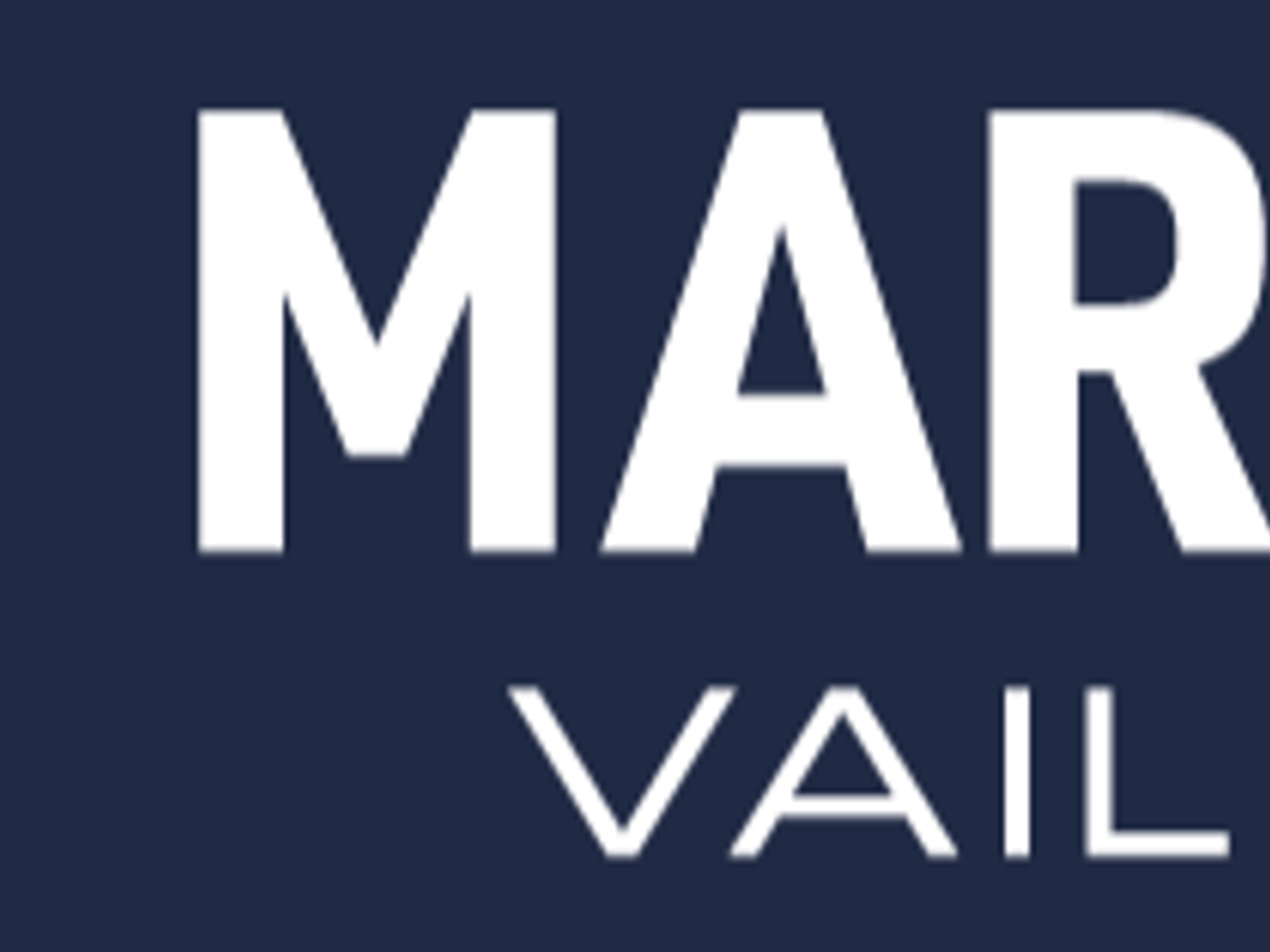 Mark Gordon, Christiania Realty