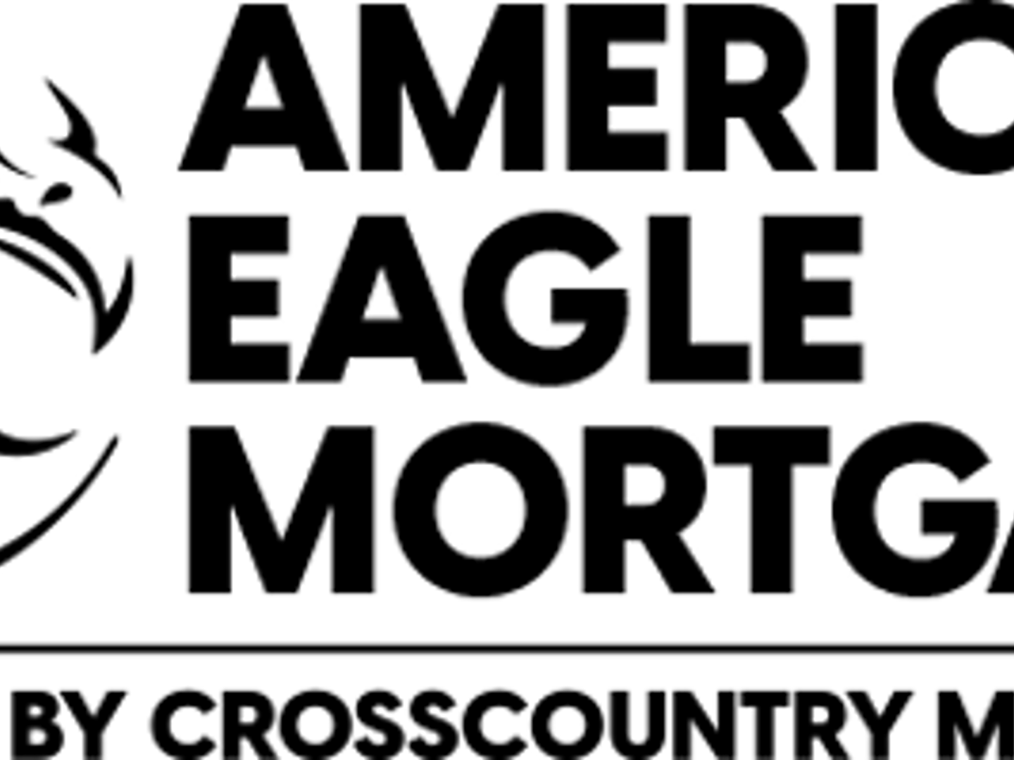 Terry Traxler at CrossCountry Mortgage