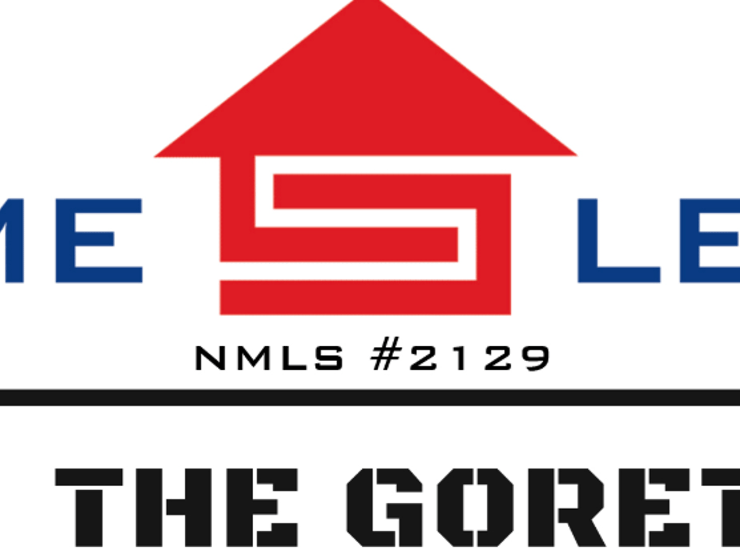 Leo Goretti - Supreme Lending