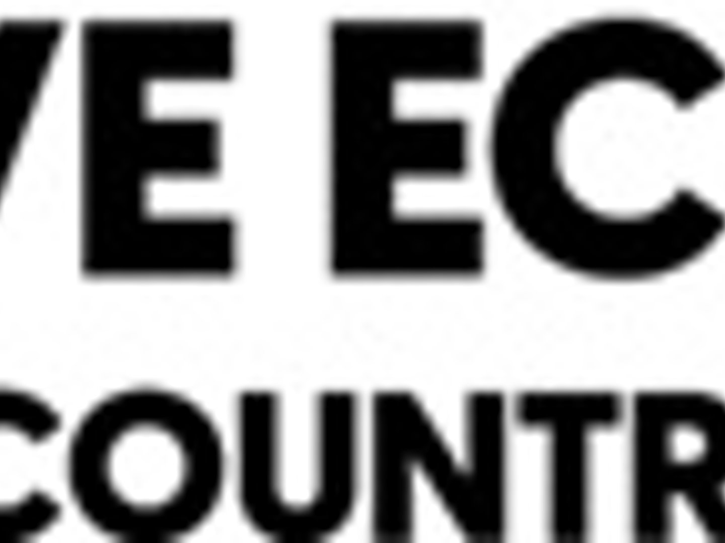 Steve Eckhoff at CrossCountry Mortgage