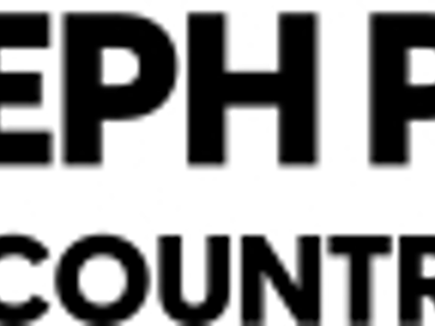 Joe Pistone at CrossCountry Mortgage