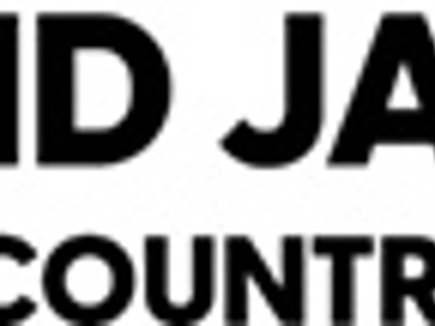 David Jaspon at CrossCountry Mortgage