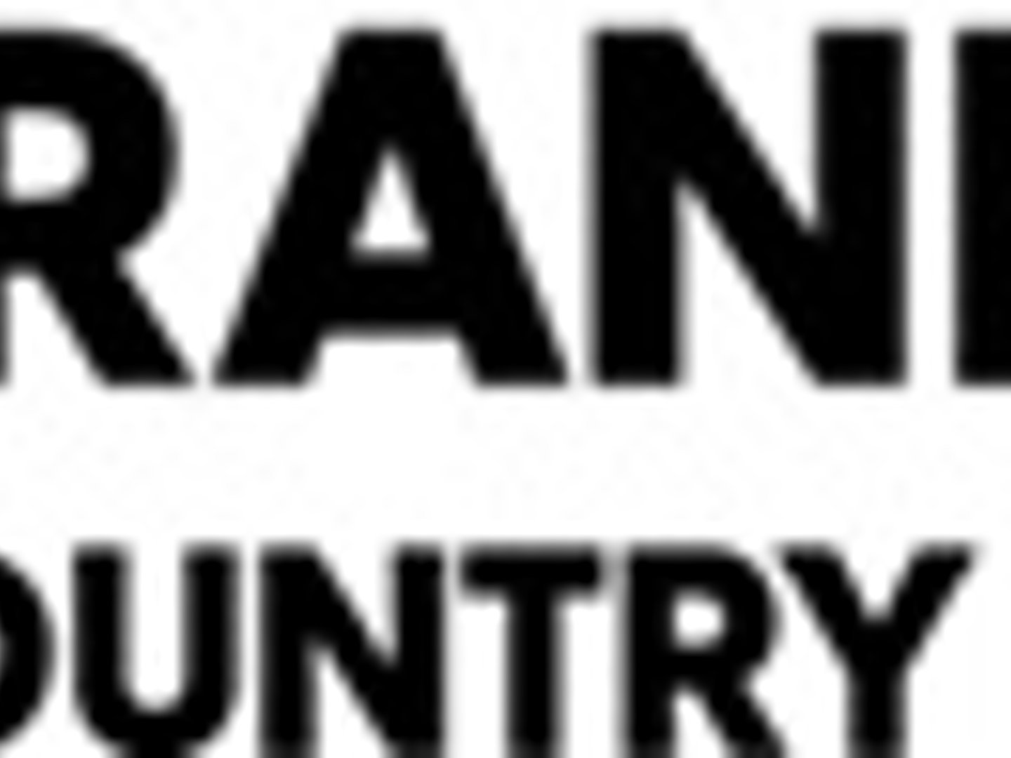 Emily Franke at CrossCountry Mortgage