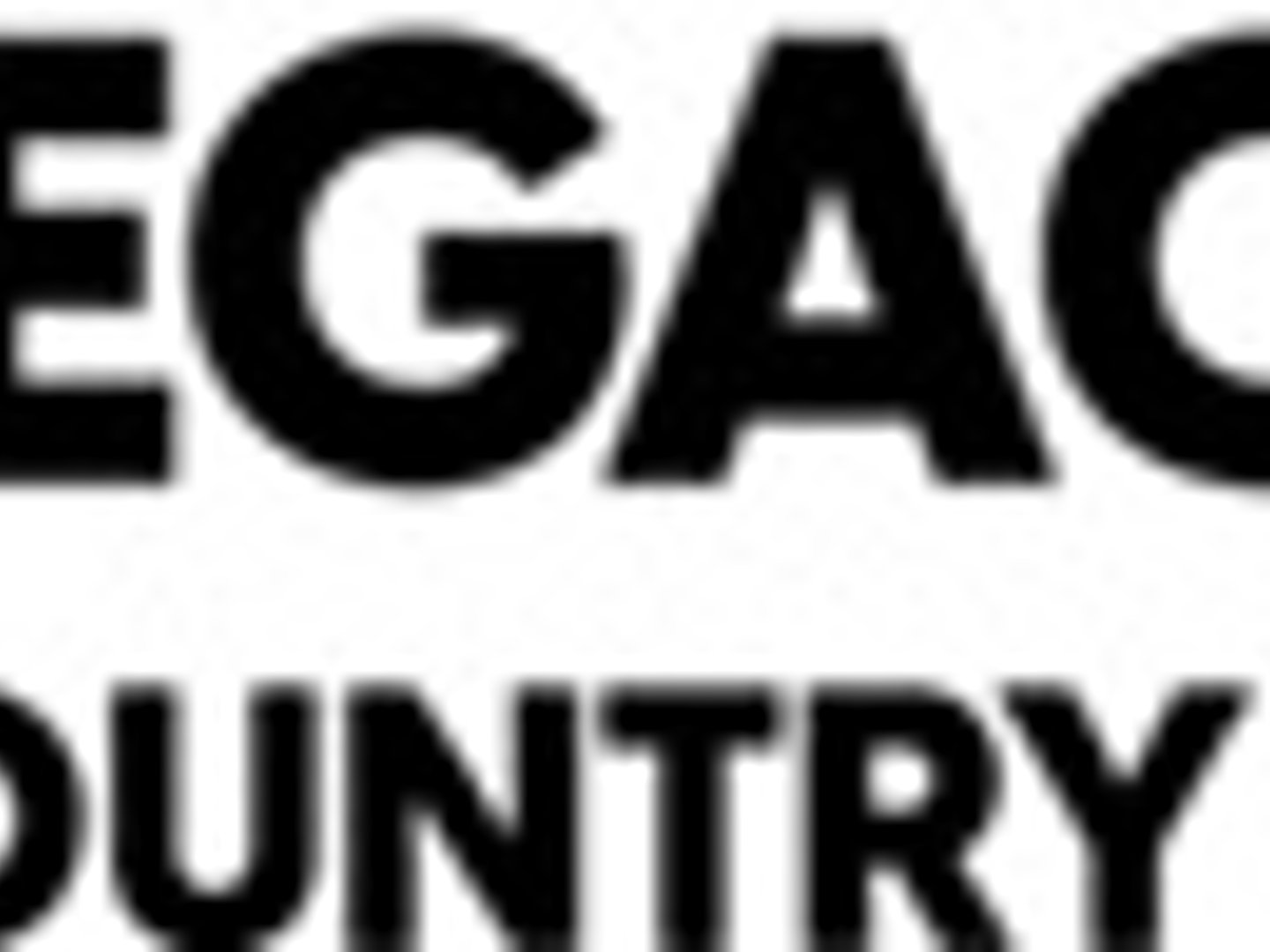 Armin Naismith at CrossCountry Mortgage