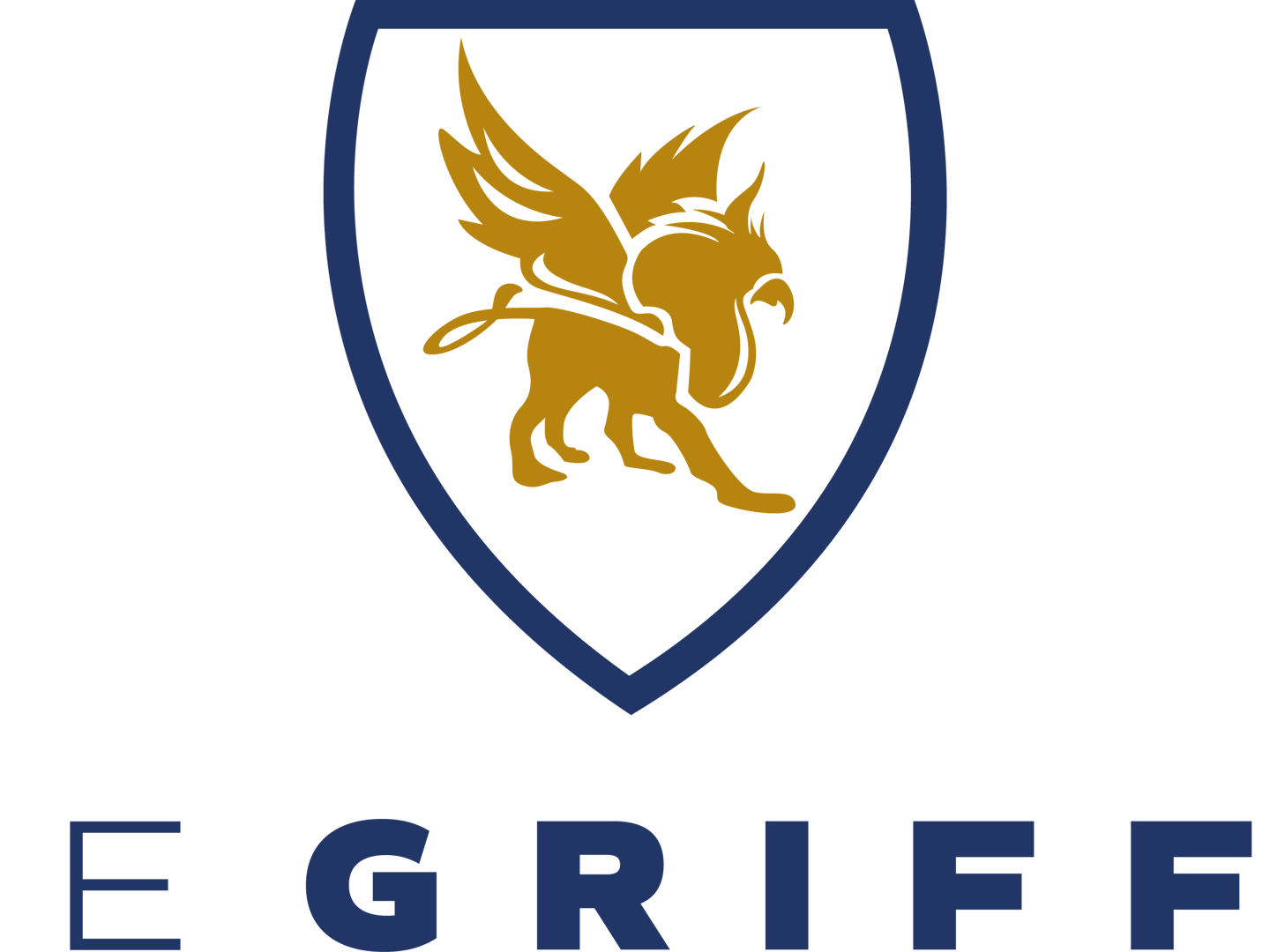 The Griffin, Real Estate - Grant Van Dyke