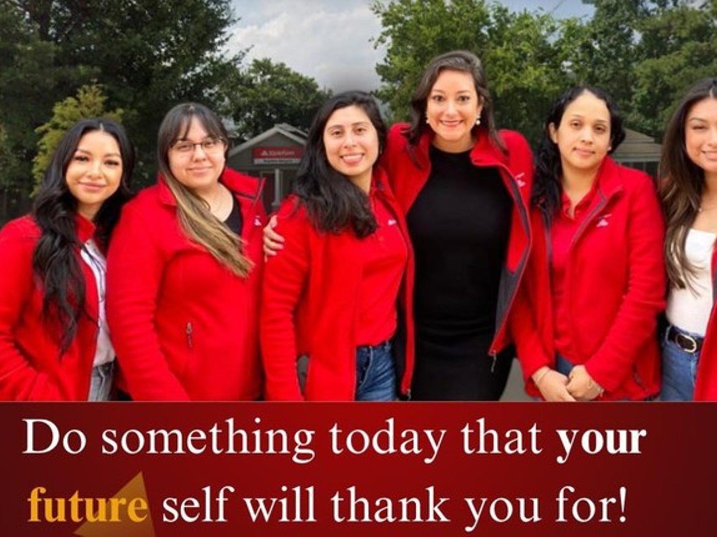 Angelica Vasquez - State Farm Insurance Agent