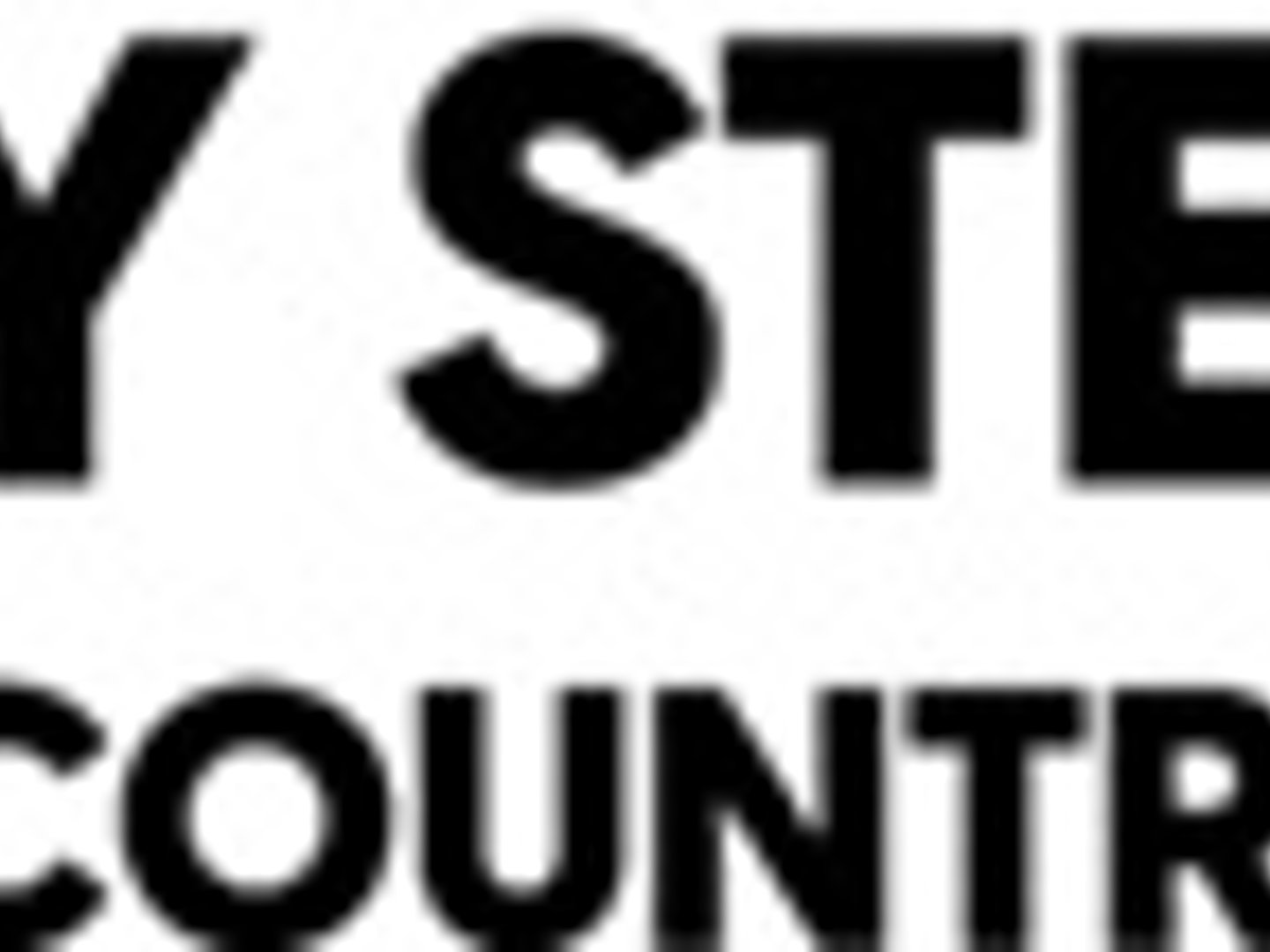 Judy Stern at CrossCountry Mortgage