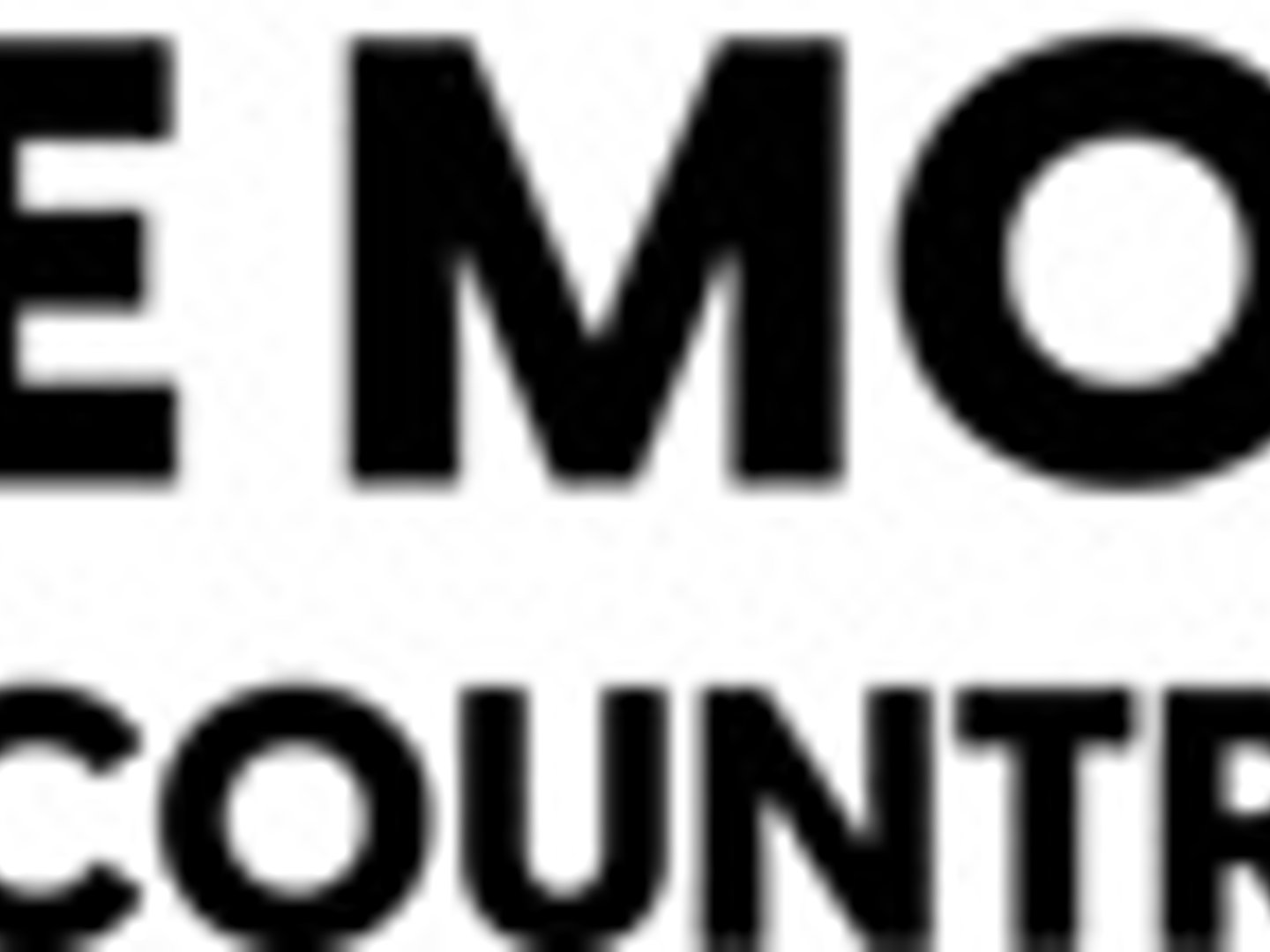 Kyle Morrissey at CrossCountry Mortgage