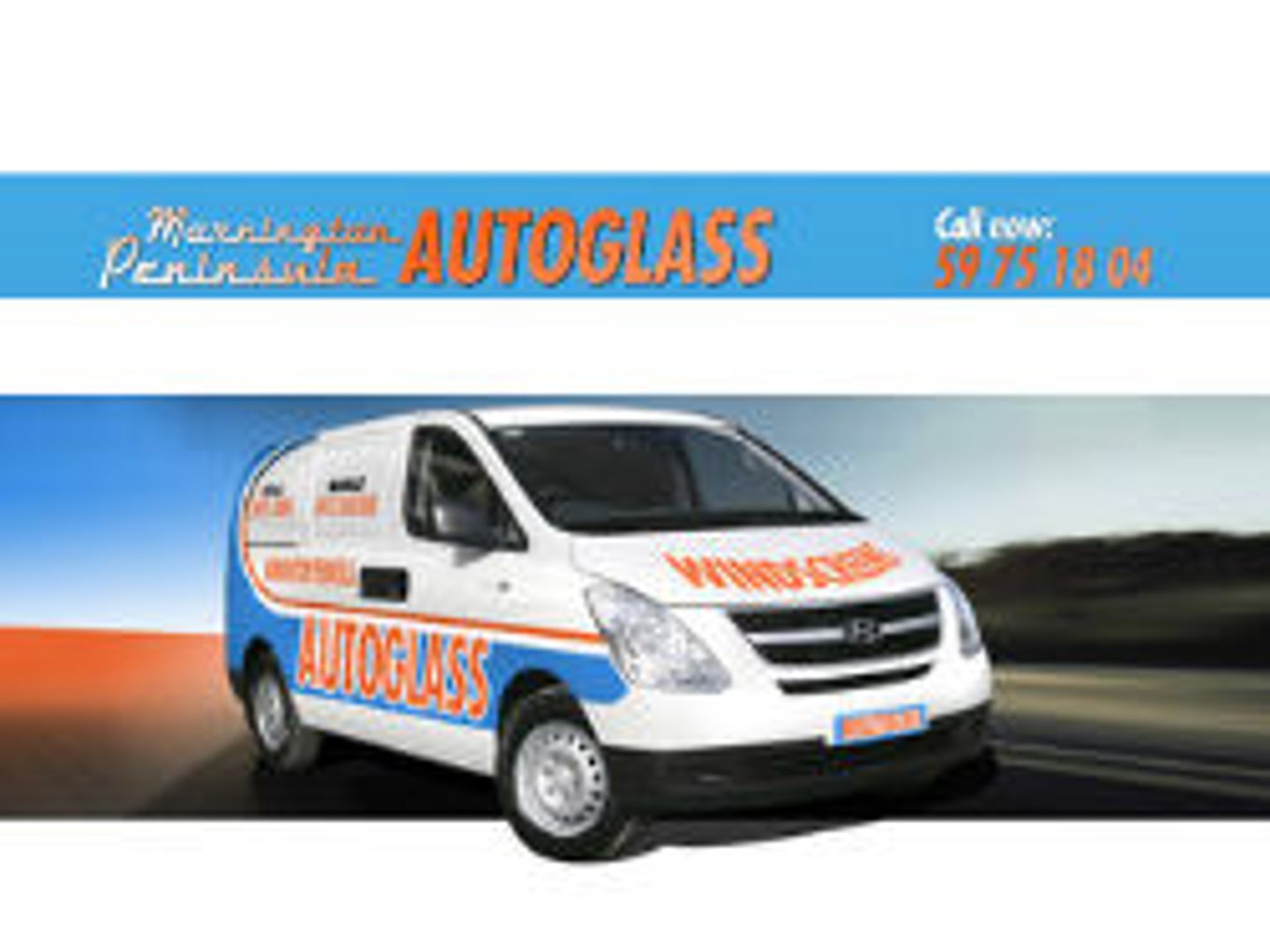 Mornington Peninsula Autoglass