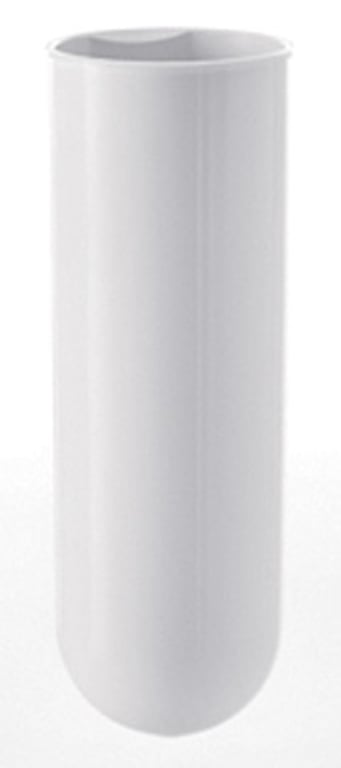 My Love replacement canister image