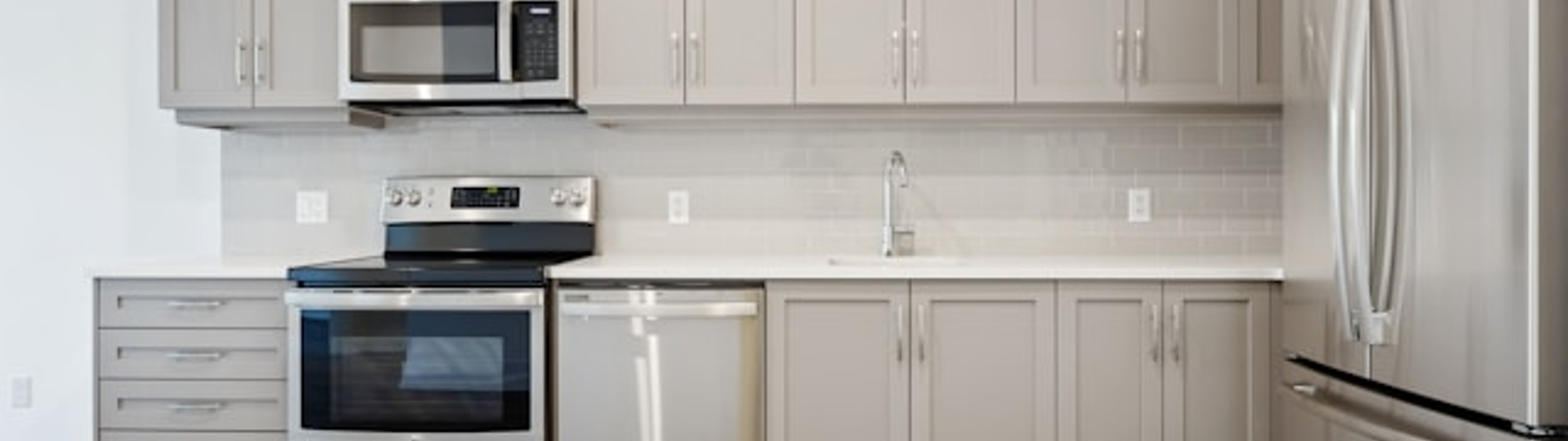 You may well also provide these valuable Appliance Shop…..which we have optimised as well