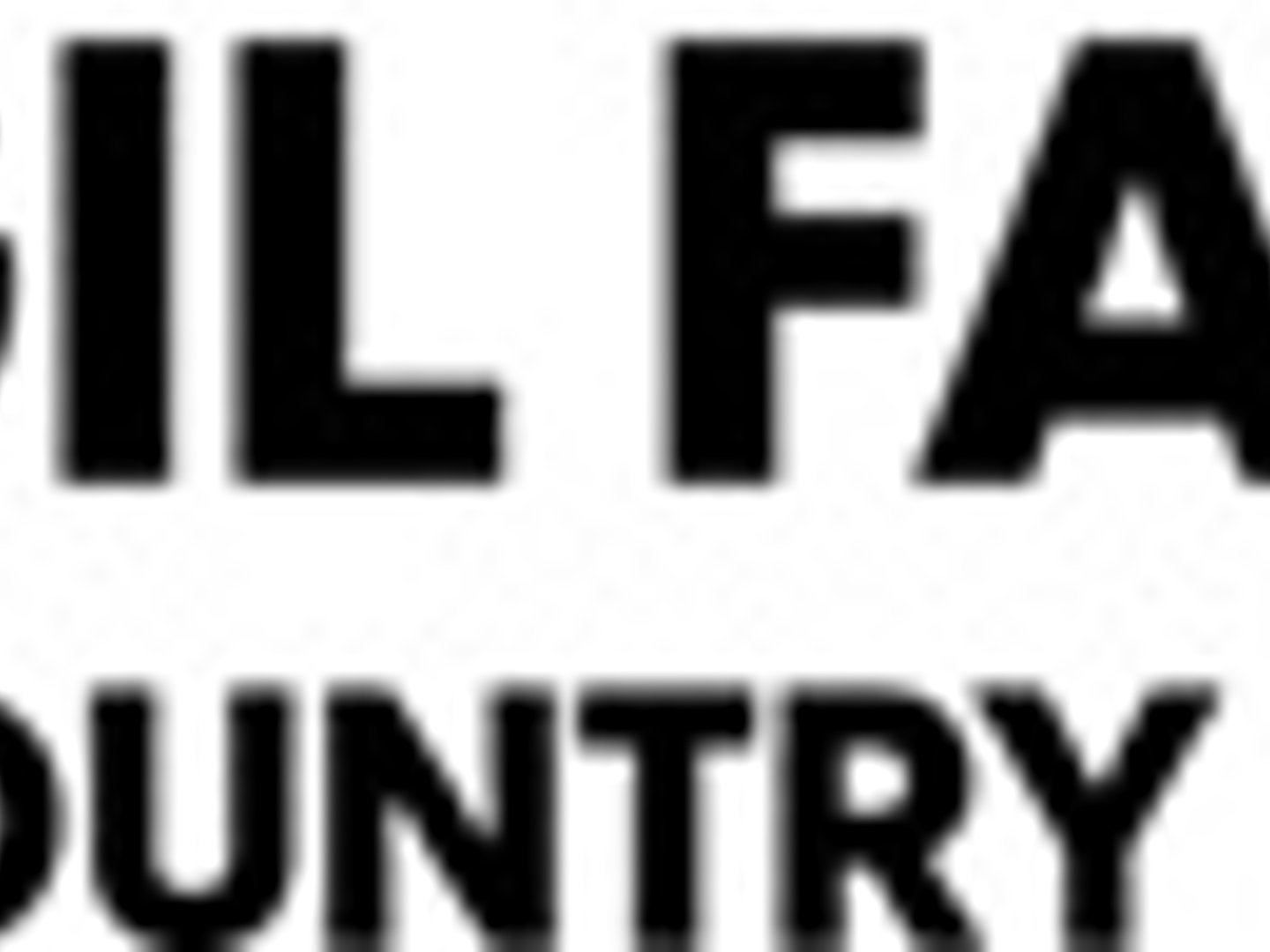 Gil Faust at CrossCountry Mortgage