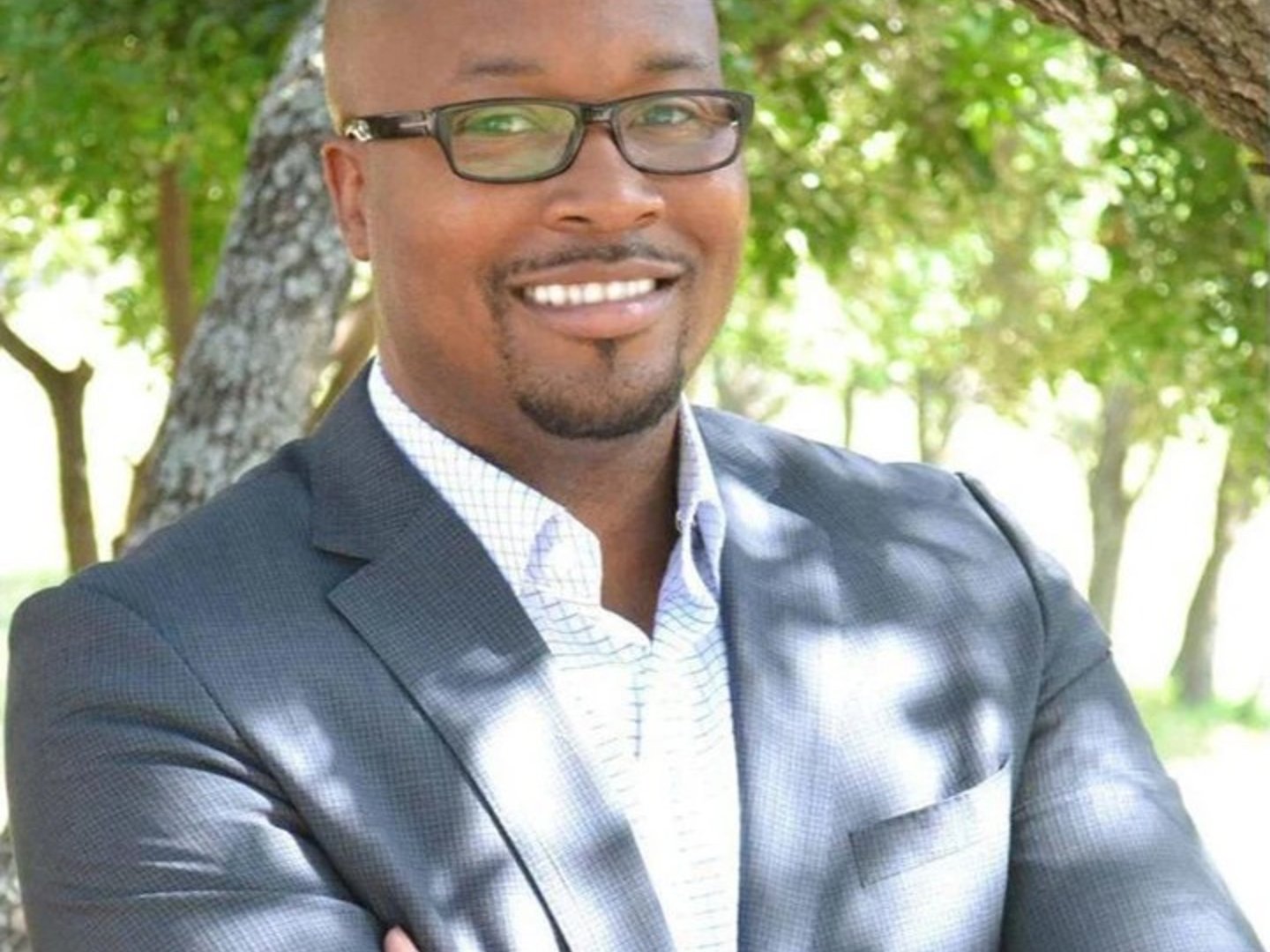 Al Johnson - State Farm Insurance Agent