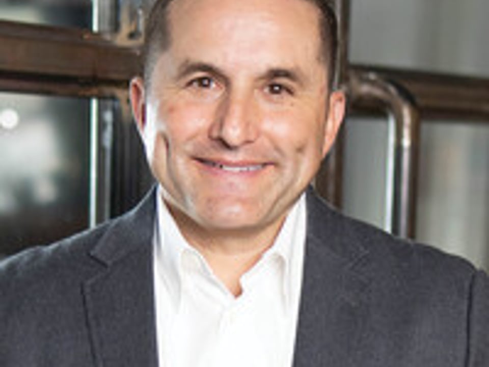 Jaime Luna Jr - State Farm Insurance Agent featured image || "featured image"