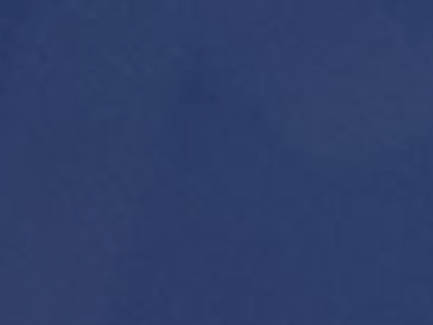 Lisa Simpson - Mortgage Superhero - NMLS#290369