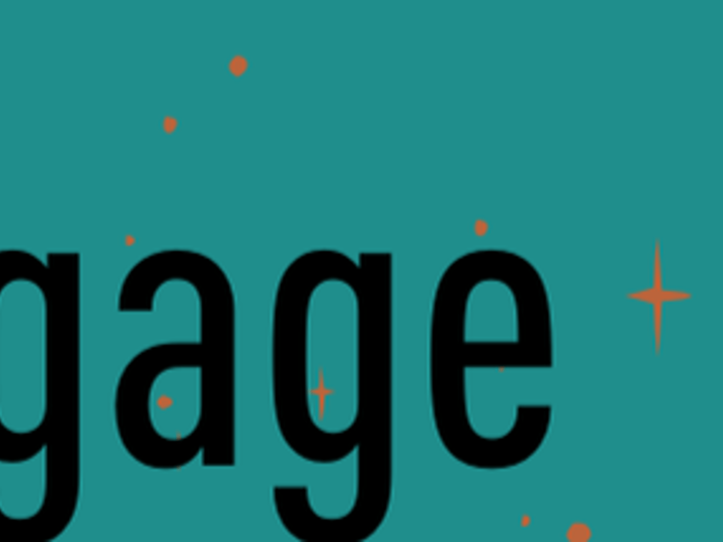 Regal Mortgage powered by Premier Mortgage Resources - Brittany Lopez