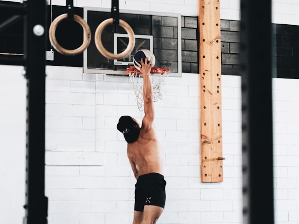 Just like Highlander, there can be only one though.