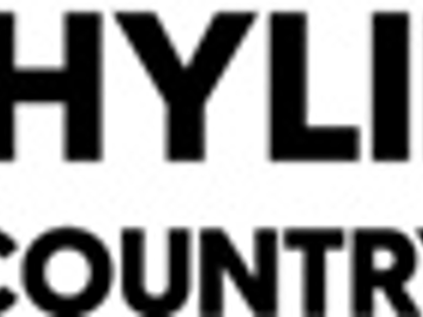 Bill Hylind at CrossCountry Mortgage