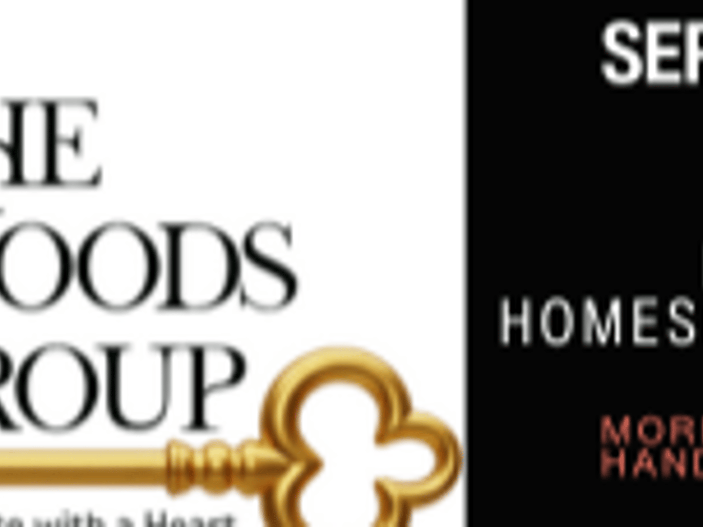 Real Broker - Woods Realty Group, Doris Woods