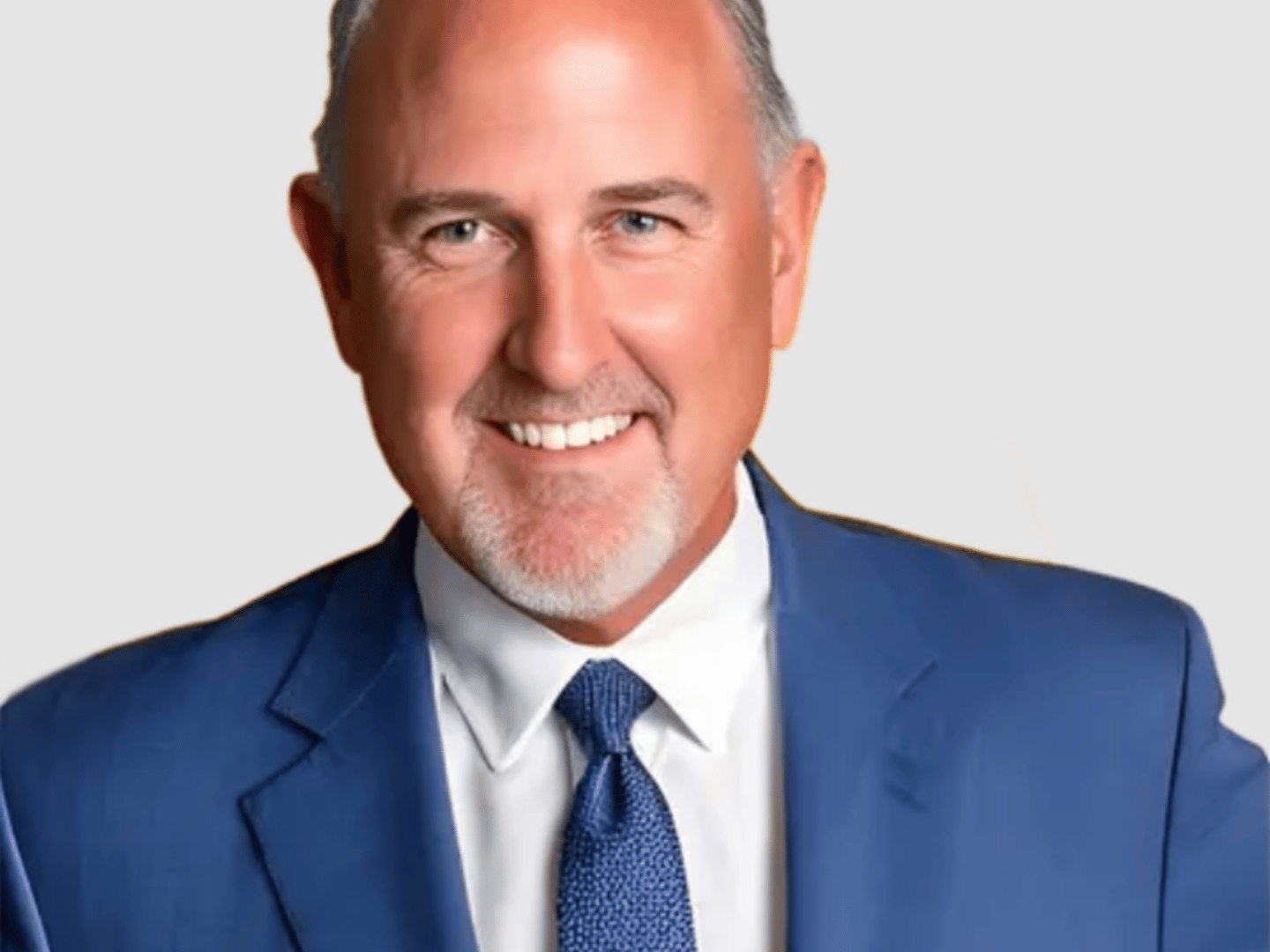 Roy Hooker - State Farm Insurance Agent