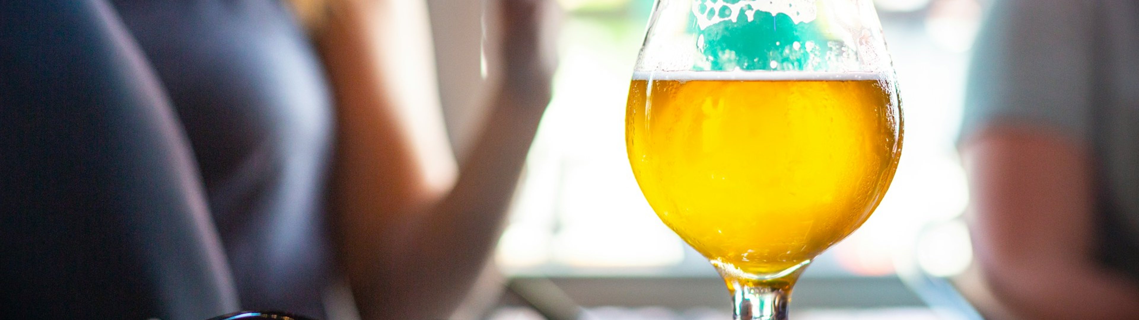 You may well also provide these valuable Brewpub…..which we have optimised as well