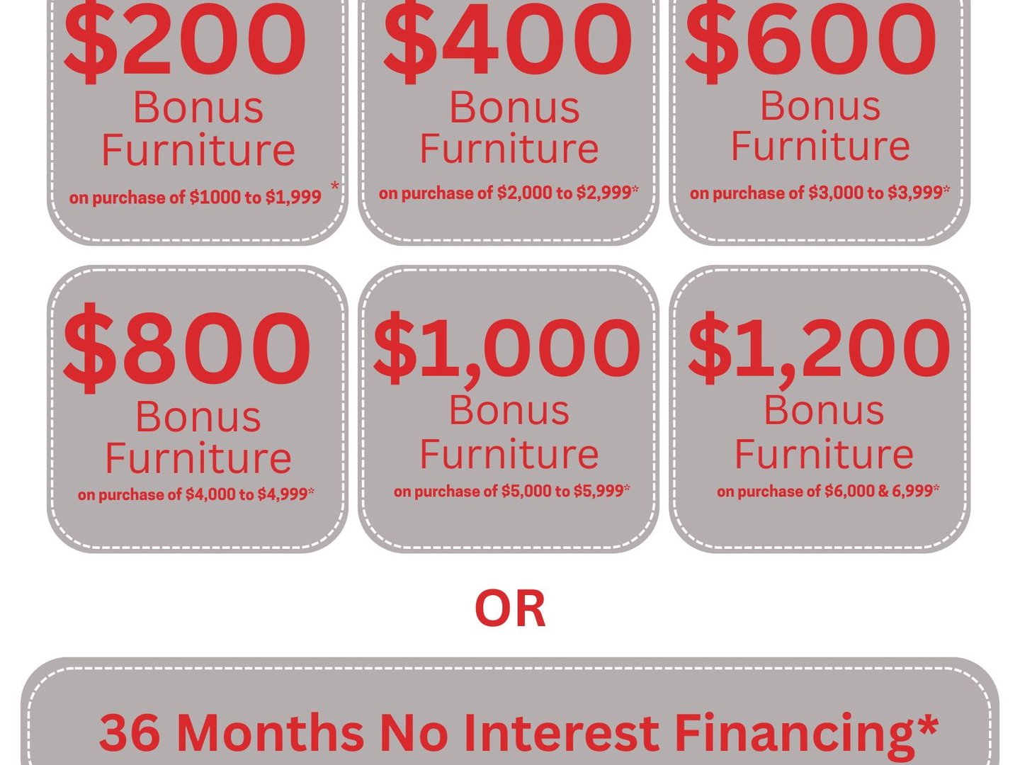 Proximity Nova review image
