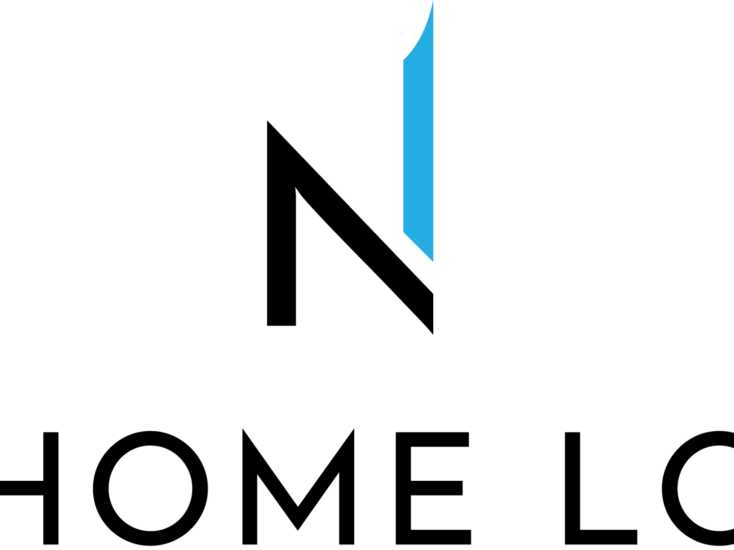 NW Home Loans, LLC
