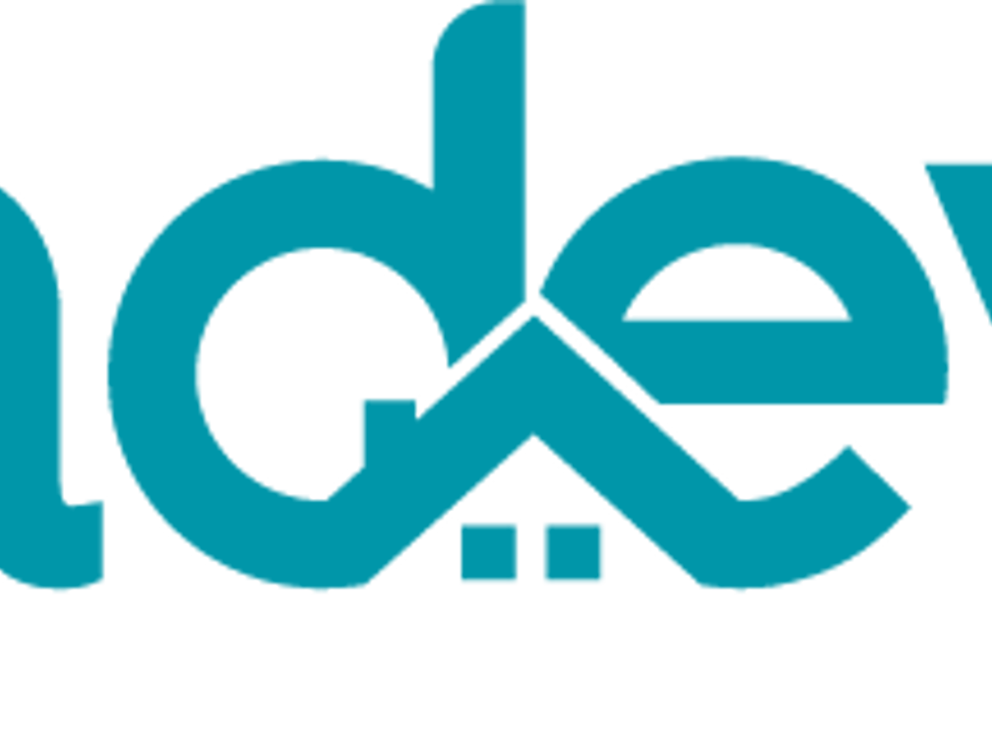 Lendevity, Inc. - Sean Novak