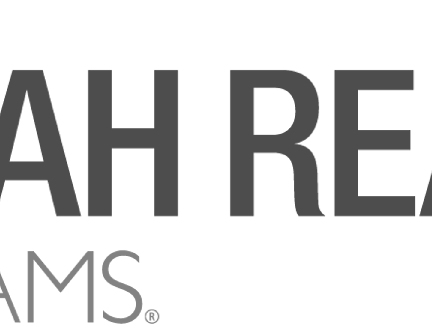 Brandy Garner, Utah Realtor