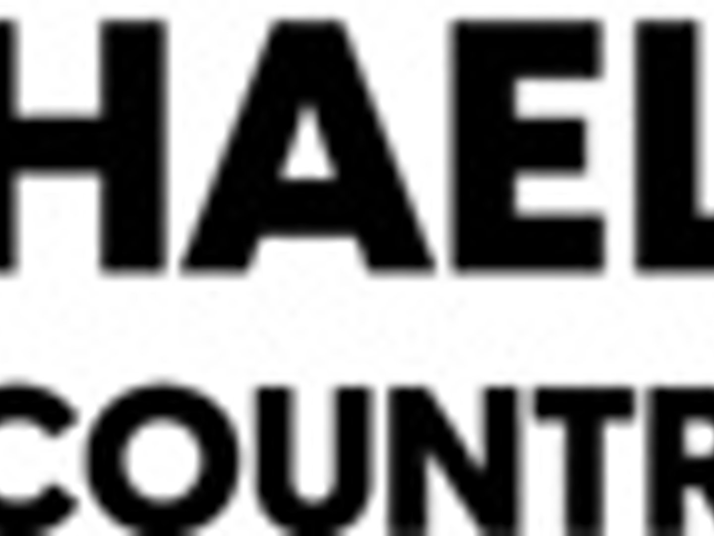 Michael Keown at CrossCountry Mortgage