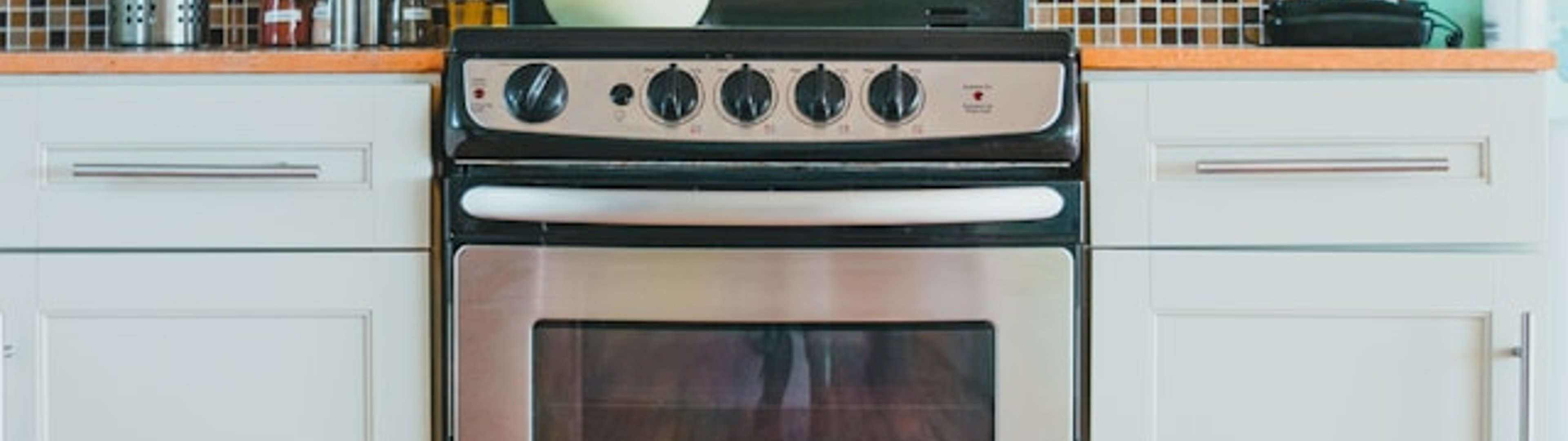 Make all the visitors to this site your own