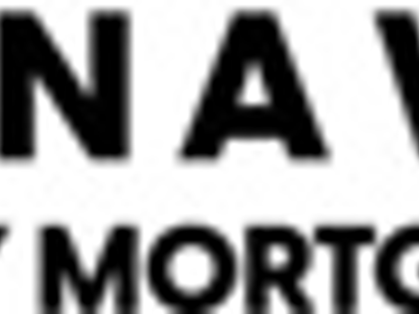 Jason A Walker at CrossCountry Mortgage