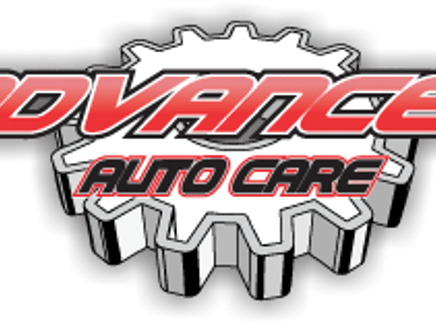 ADVANCED AUTO CARE