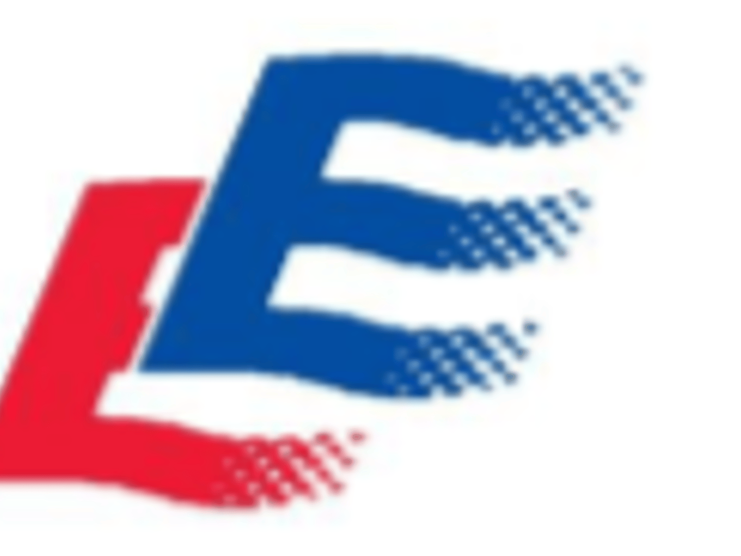 E & E Mortgage - Huong Le