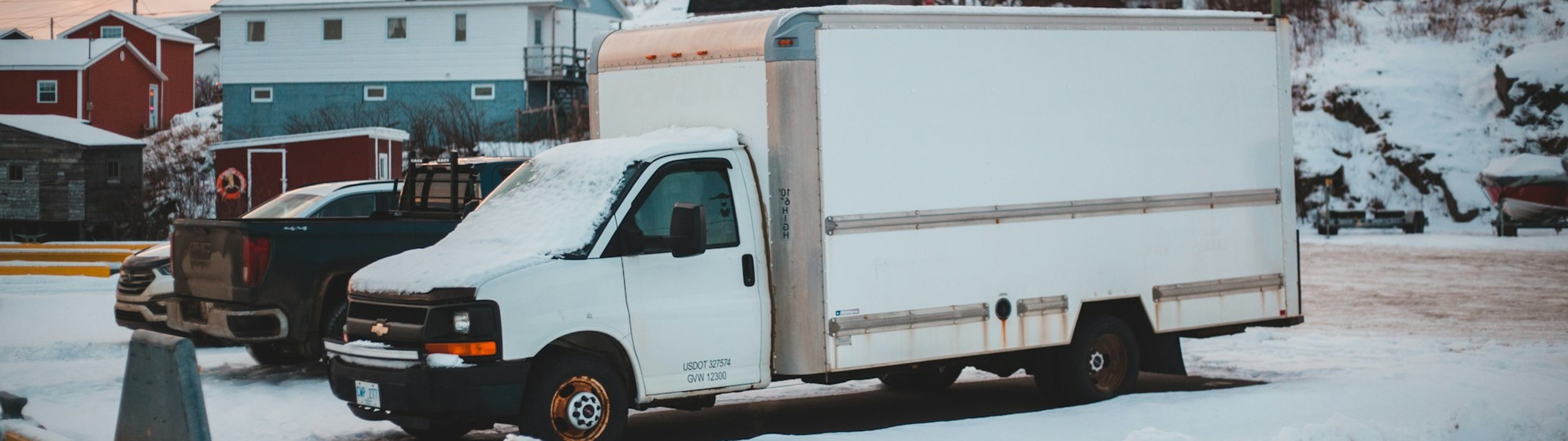 You may well also provide these valuable Moving services…..which we have optimised as well