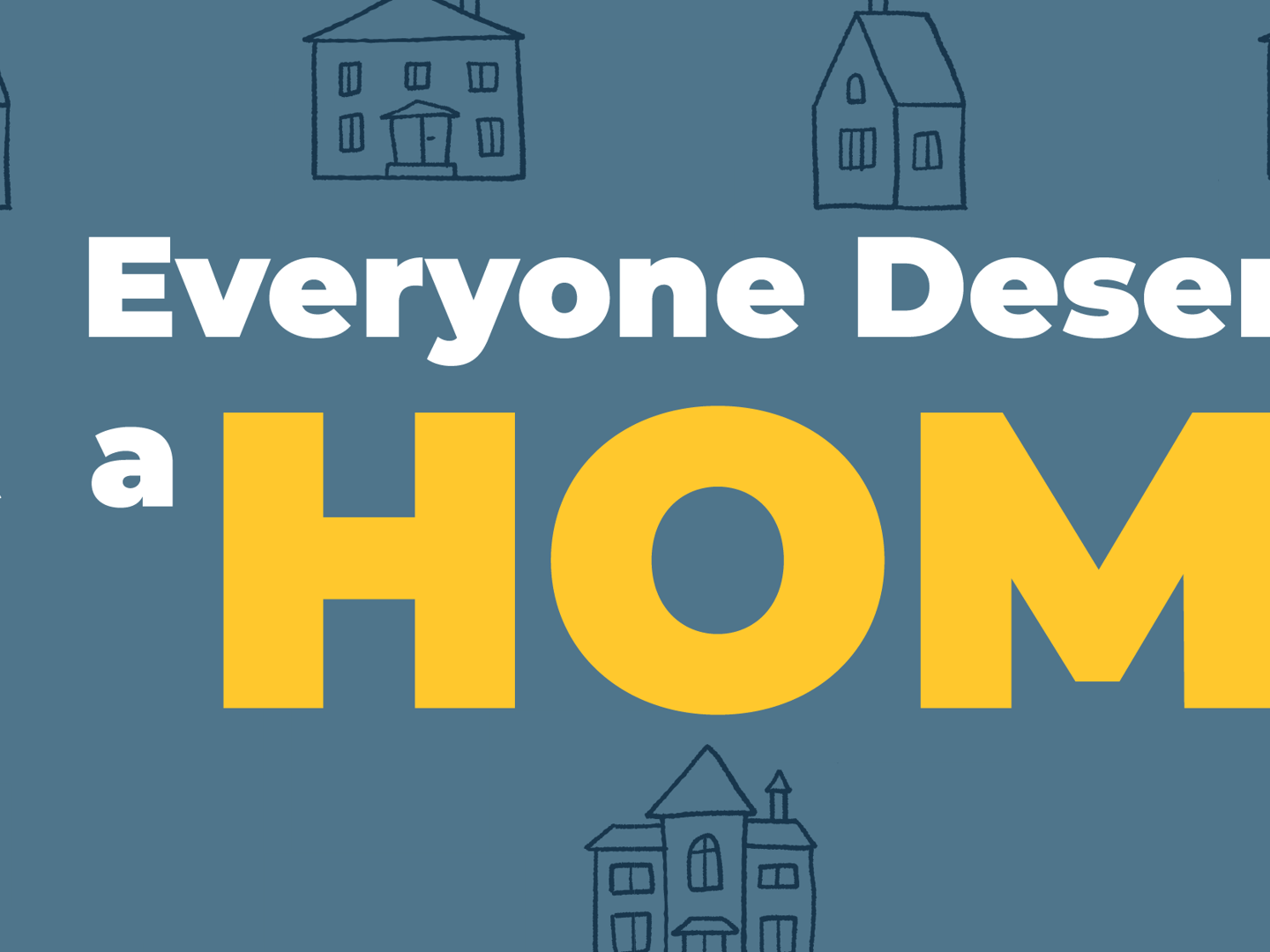 Primary Residential Mortgage, Inc. | Avi Bastajian | Orlando