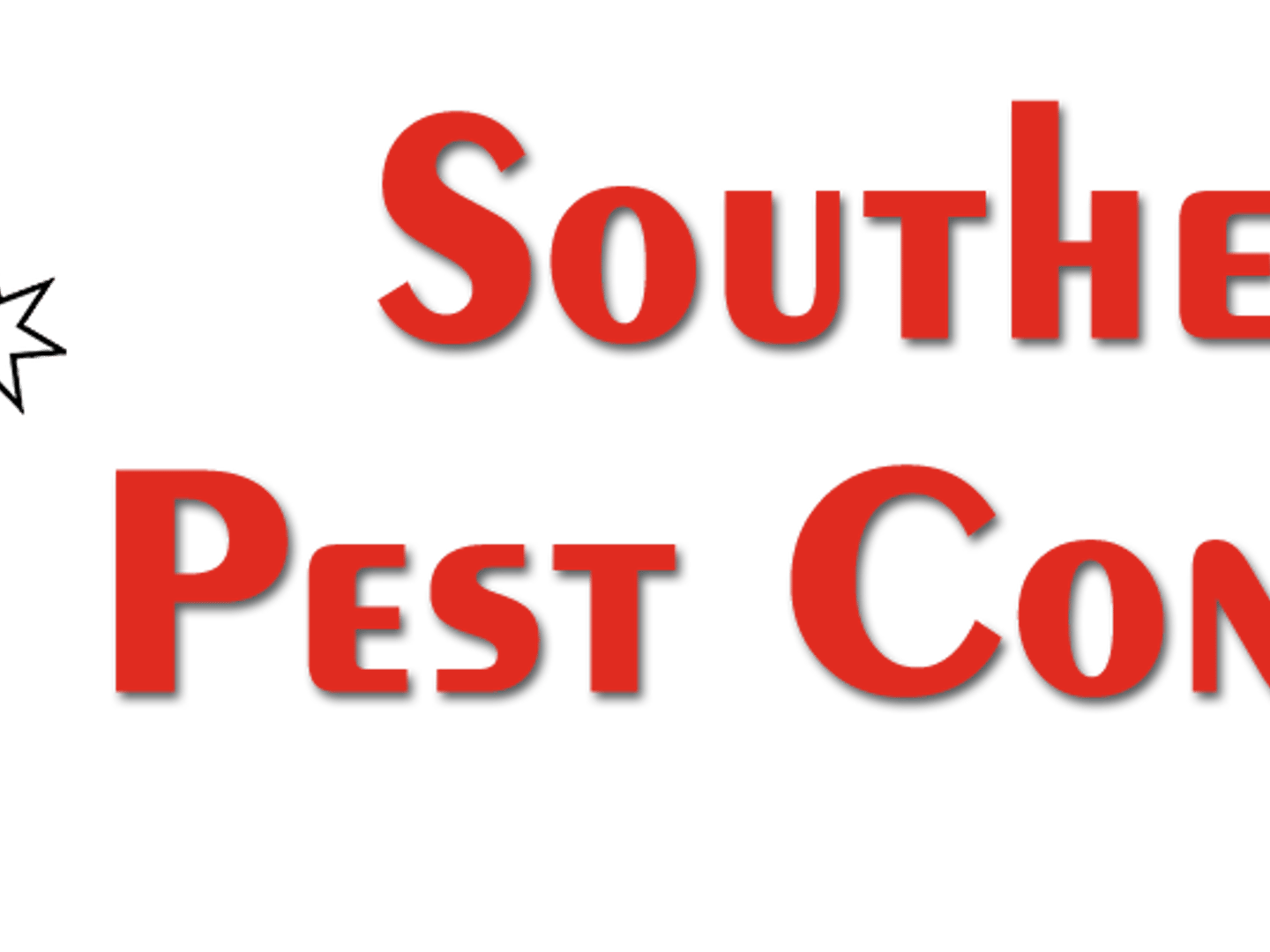 Southern Pest Control - Termite Treatments & Inspections