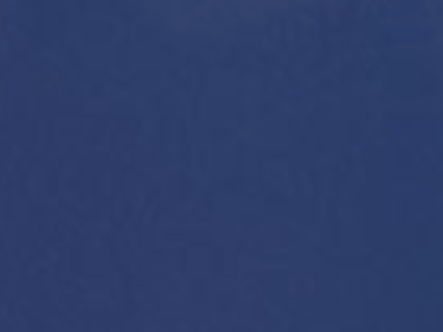 C2 Financial - Kimberly Smith