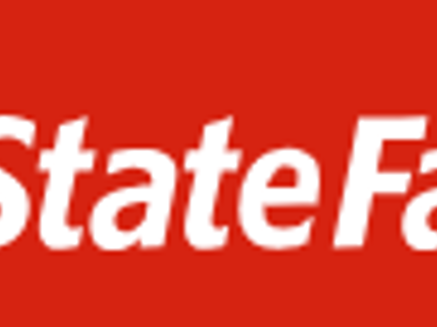 Diana Phelps - State Farm Insurance Agent