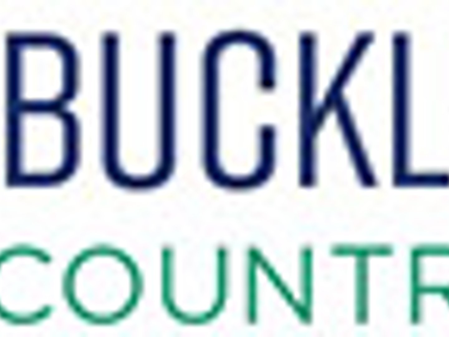Mason Buckles at CrossCountry Mortgage