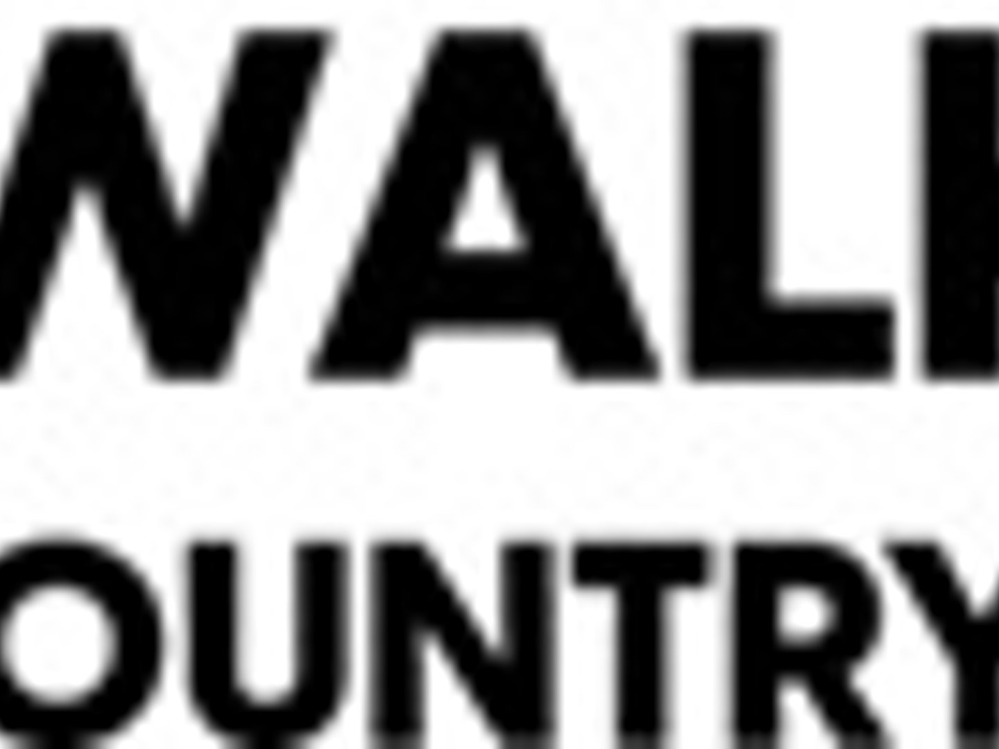 William Walker at CrossCountry Mortgage